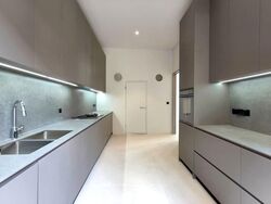 Hillcrest Park (D11), Semi-Detached #568180871